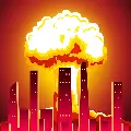 City Smash v1.7.9 MOD APK (Skills No CD)