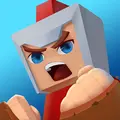 Clash of War v1.1.24 MOD APK (Unlimited Diamond)
