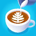 Coffee Shop 3D v1.7.9 MOD APK (Unlimited Money)