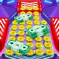 Coin Pusher v1.9.0 MOD APK (Unlimited Money)