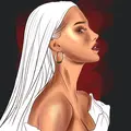 Color by Number Love Story v1.3.178 MOD APK (Free Diamonds, No Ads)