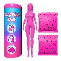 Color Reveal Suprise Doll Game v4.0.1 MOD APK (Free Rewards)