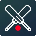 CricDaddy v10.3 MOD APK (Premium Unlocked)