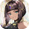 Cross Summoner:R v0.0.21 MOD APK (Dmg Multiple, Defense Multiple)