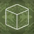 Cube Escape: Paradox v1.3.1  MOD APK (Unlocked)