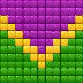 Cubes Empire Champions v9.0.1 APK (Latest)