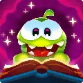 Cut the Rope: Magic v1.26.0 MOD APK (Unlocked All Levels)