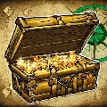 Cutlass and Coins: Platformer v0.24.7910 MOD APK (Unlimited Money)