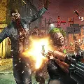Zombie: DEAD CITY v1.5.0 MOD APK (Menu, Damage, Ammo)