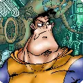 Detective Sherlock Pug: Hidden v1.3.004 MOD APK (Unlocked All Paid Content)