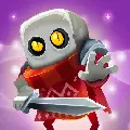 Dice Hunter v6.1.2 MOD APK (Unlimited Diamond)