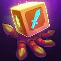 Dice of Fate v1.0.2 MOD APK (High Gold, Unlimited Dice)