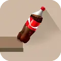 Don't Drop The Bottle v2.0.2 MOD APK (Free Rewards)