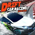 Drift CarX Racing v1.10.3 MOD APK (Free Rewards)