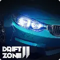 Drift Zone 2 v2.4.1 MOD APK (Unlimited Money)