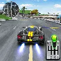 Drive for Speed: Simulator v1.32.12 MOD APK (Unlimited Money)