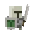 Dungeon.io v1.98 MOD APK (Unlimited Money)