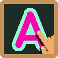 Educational Games. Spell v3.8 MOD APK (Unlimited Stars)
