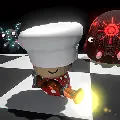 Endless Nightmare Survival v3.0 MOD APK (Free Rewards)