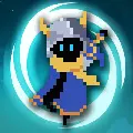 Endless Wander v3.1.17 MOD APK (Unlimited Currency)