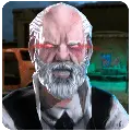 Erich Sann v3.6.7 MOD APK (God Mode)