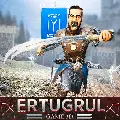 Ertugrul Gazi 24 v4.4.6 MOD APK (God Mode)