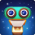 Evo Explores v1.5.5.16 MOD APK (Full Game, Speed)