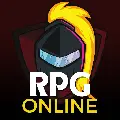 Exoria Online v1.0.0 MOD APK (Dumb Enemy)