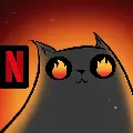 Exploding Kittens v1.2.3 MOD APK (Unlocked)
