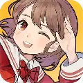 Fallinlove Romance Simulation v1.11 MOD APK (Unlimited Rubies)
