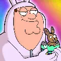 Family Guy Freakin Mobile Game v2.68.3 MOD APK (Unlimited Money)