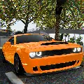 Fast & Grand v10.1.3 MOD APK (Unlimited Money)