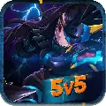 Fight of Legends v0.1.31 MOD APK (No Skill CD)