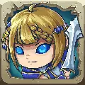Final Defense v1.0.3 MOD APK (Damage Multiplier, God Mode)