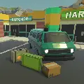 Final Relocation v1.17 MOD APK (Free Rewards)