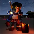 Find The Bucket 2 v51.0 MOD APK (No ADS)