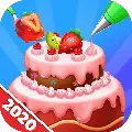 Food Diary: Girls Cooking v3.2.0 MOD APK (Unlimited Money)