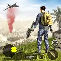 FPS Commando 3D v2.2 MOD APK (Unlocked All Levels, Weapons)