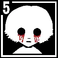 Fran Bow Chapter 5 v2.0.0 MOD APK (Unlock Full Version)