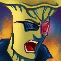 Fungarium: Heroes Of War v0.1.1.4.5.7.0046 MOD APK (Unlimited Money)