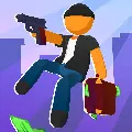 Gangsta Island: Crime City v1.9.7 MOD APK (Unlimited Sell, No Ads)