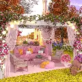 Garden & Home: Dream Design v2.2.1 MOD APK (Unlimited Money)