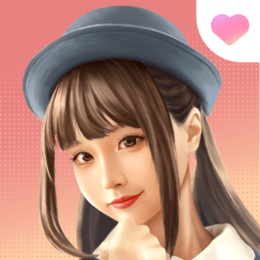 Girls Love War v1.1.126 MOD APK (Menu, Damage, God mode) Download