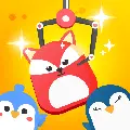 Go Toy! v2.1.56 MOD APK (Free Upgrades)