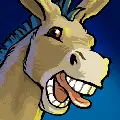 Graveyard Keeper v1.129.1 MOD APK (Unlimited Money)