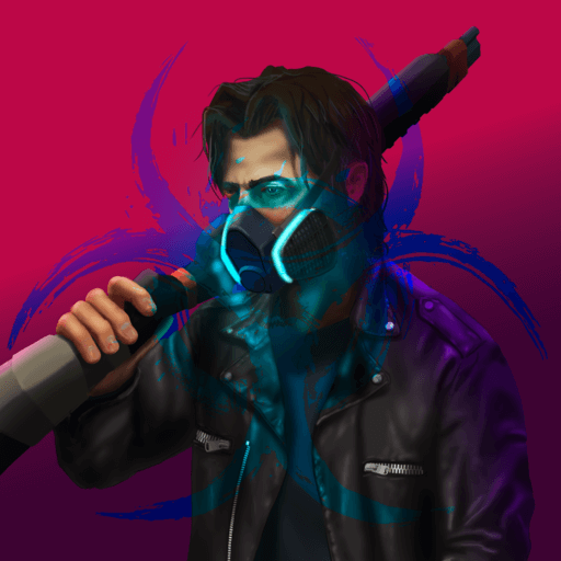 Ground Zero v1.3.09 MOD APK (Unlimited Diamonds/Ammo)