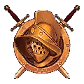 Growkingdom2 v1.1.21 MOD APK (Unlimited All Resources)