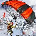 Gun Games 3d v2.5 MOD APK (Dumb Enemy)