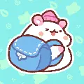 Hamster Bag Factory v1.5.11 MOD APK (Unlimited Gems)