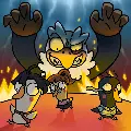 Haunted Room Survivor v2.0.0 MOD APK (Free Rewards)